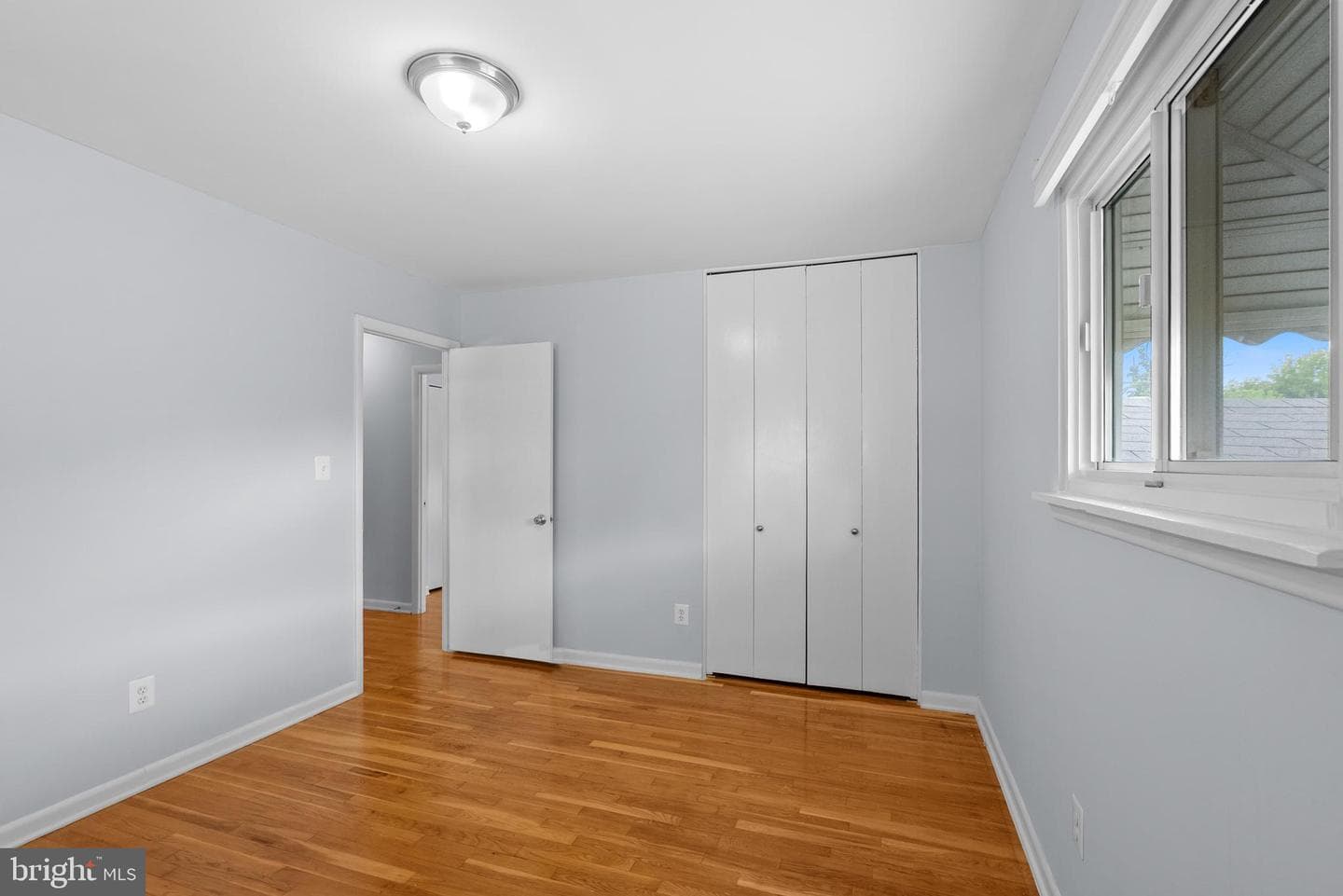 1201 Chillum Manor Road photo 31