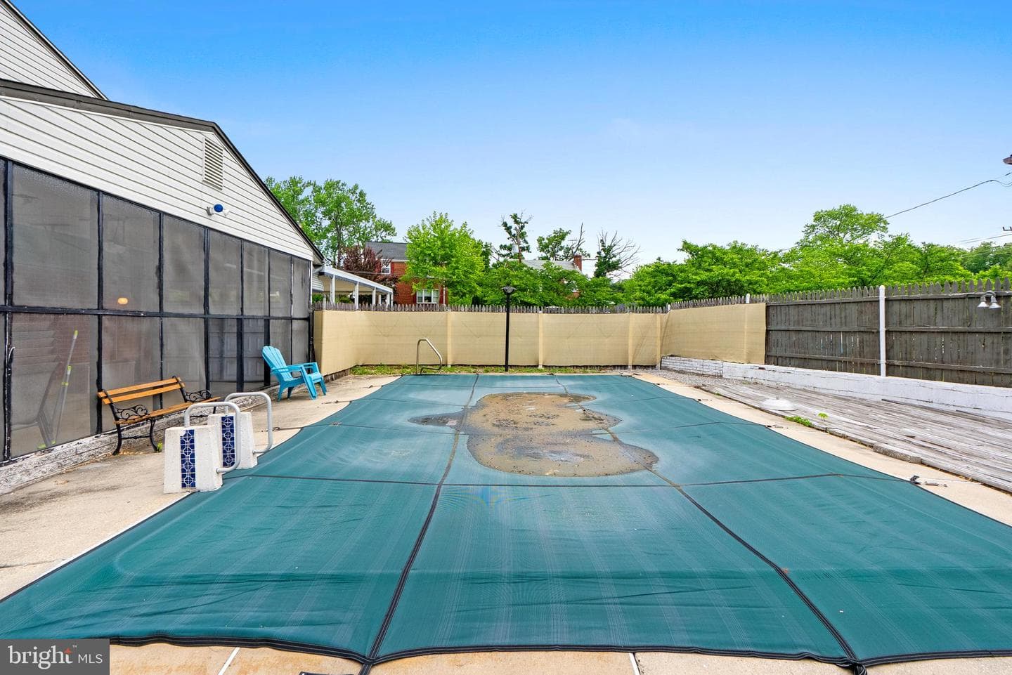 1201 Chillum Manor Road photo 47