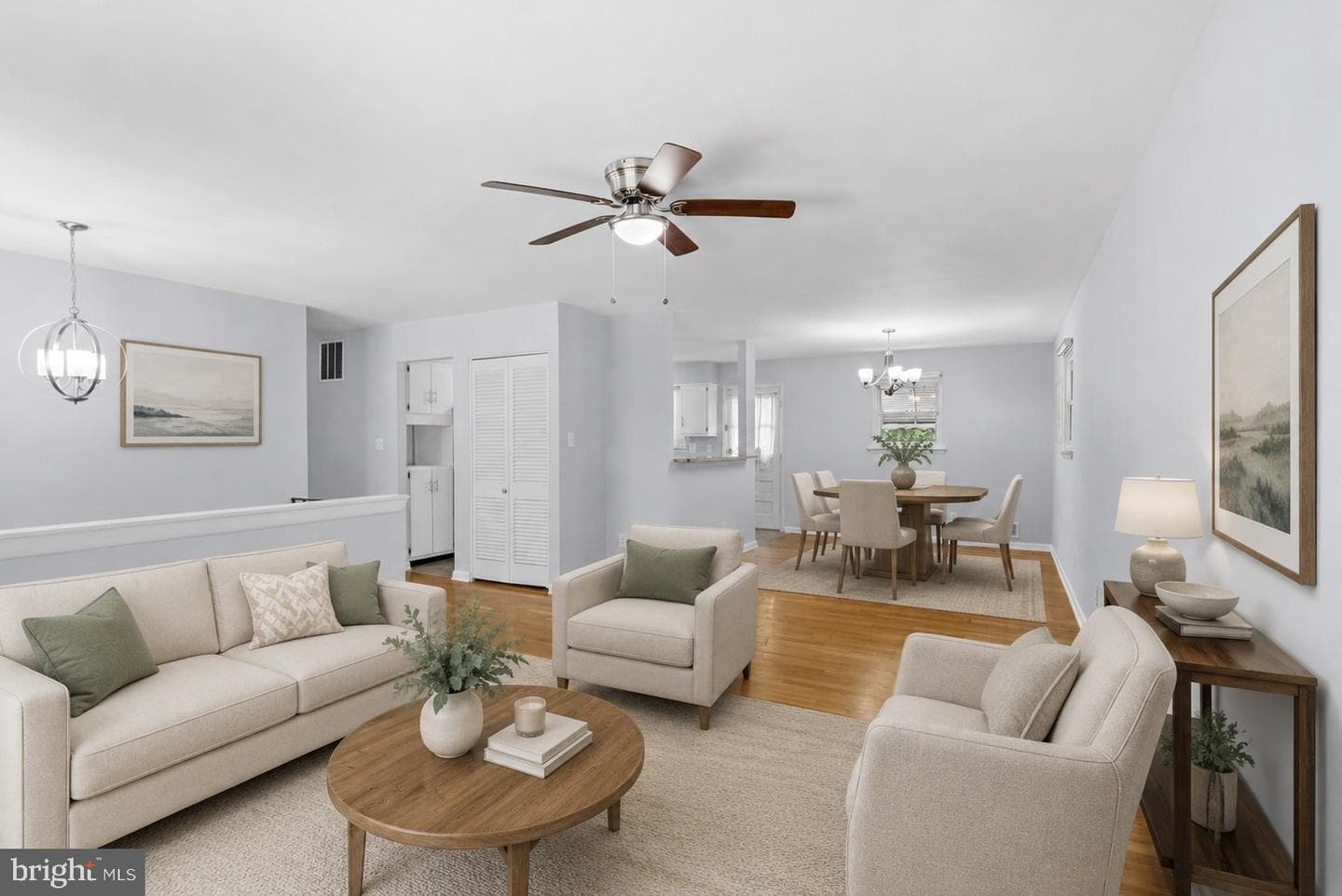 1201 Chillum Manor Road photo 8