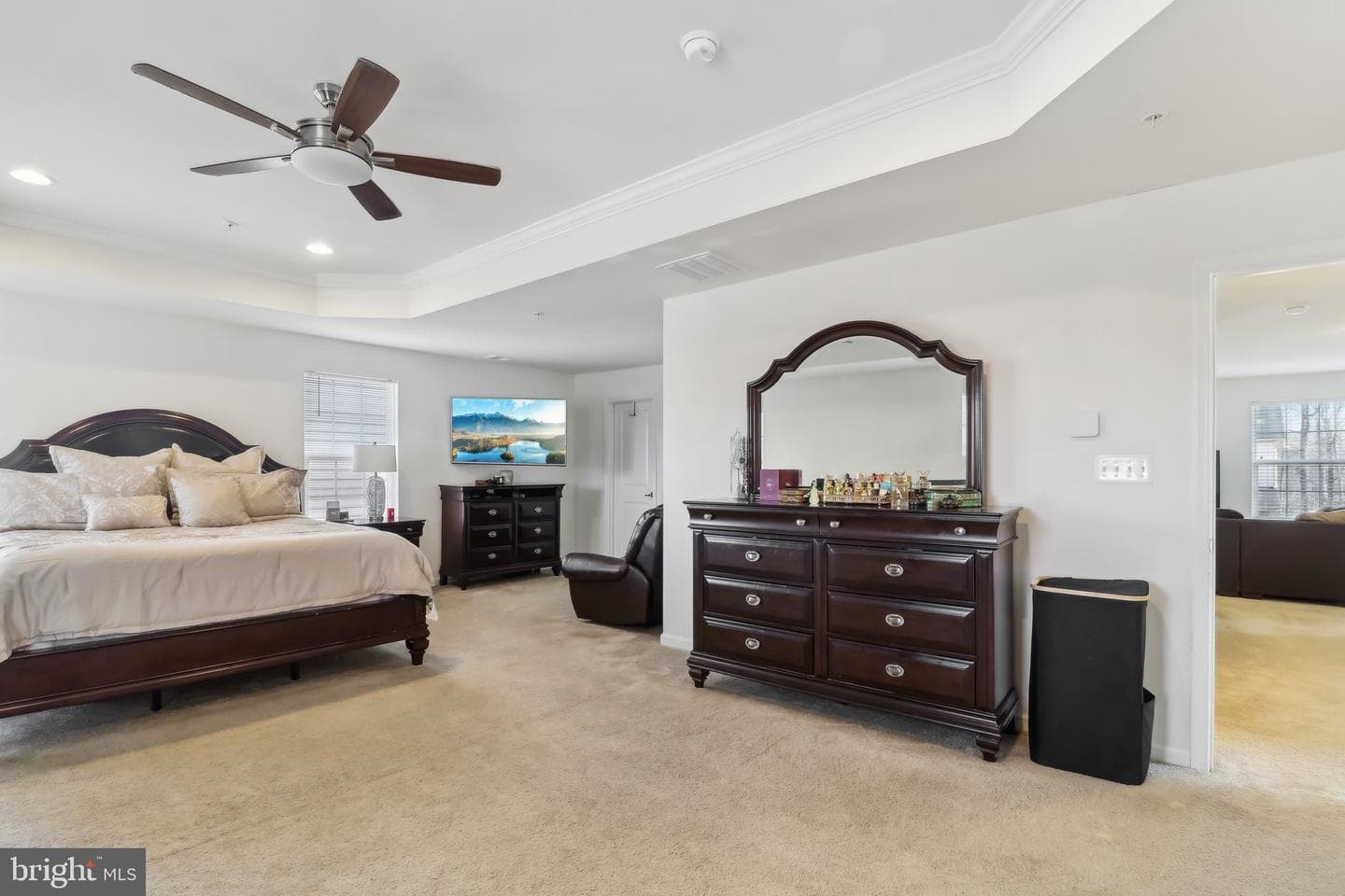 14013 Wheel Wright Place photo 12