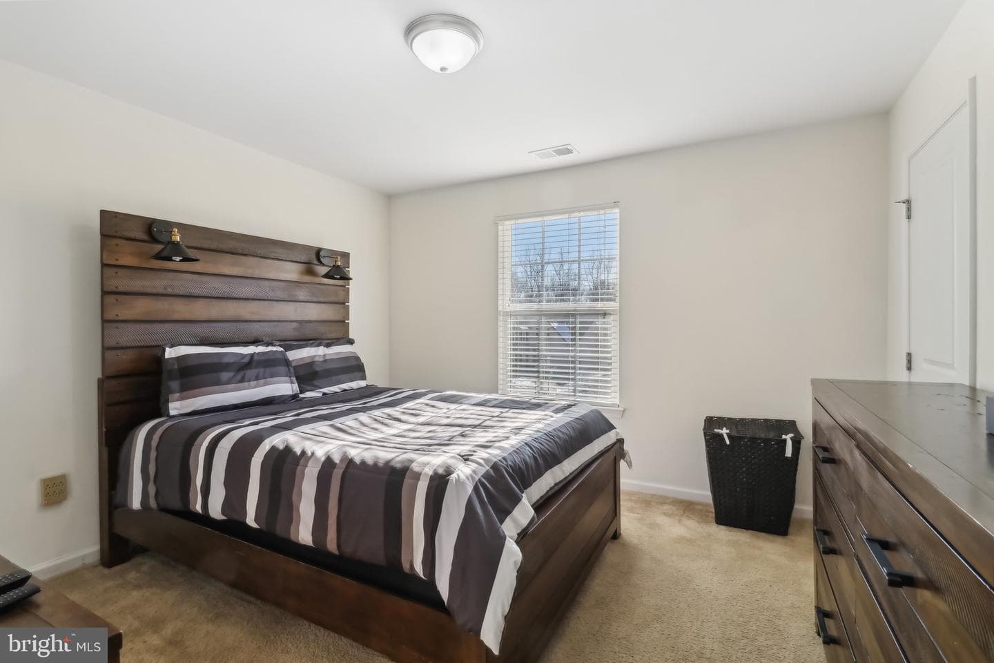14013 Wheel Wright Place photo 17
