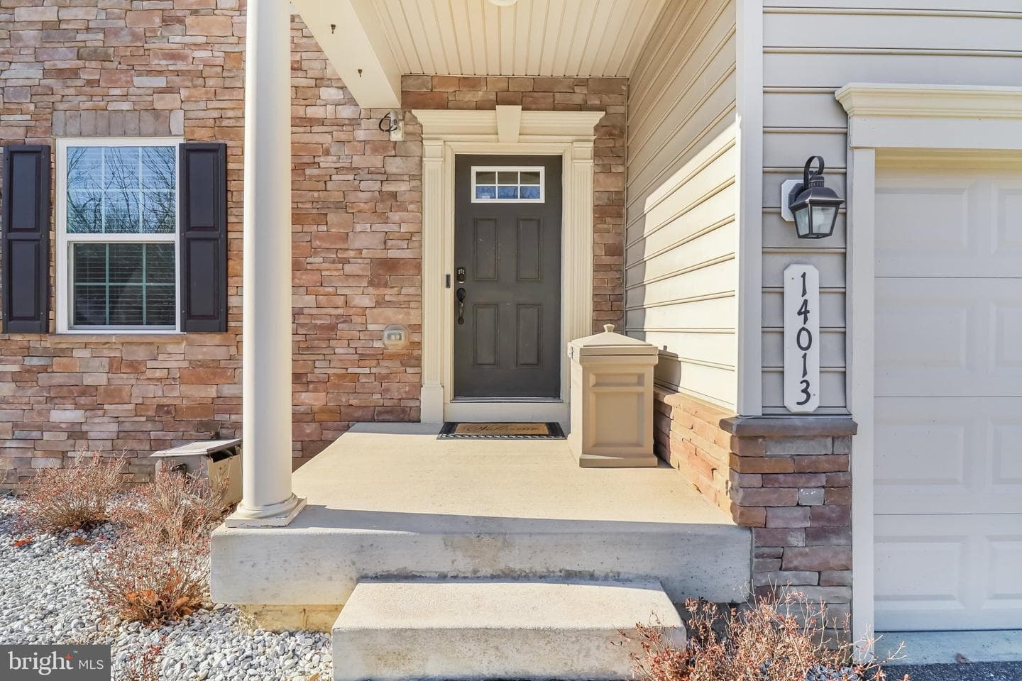 14013 Wheel Wright Place, Accokeek
