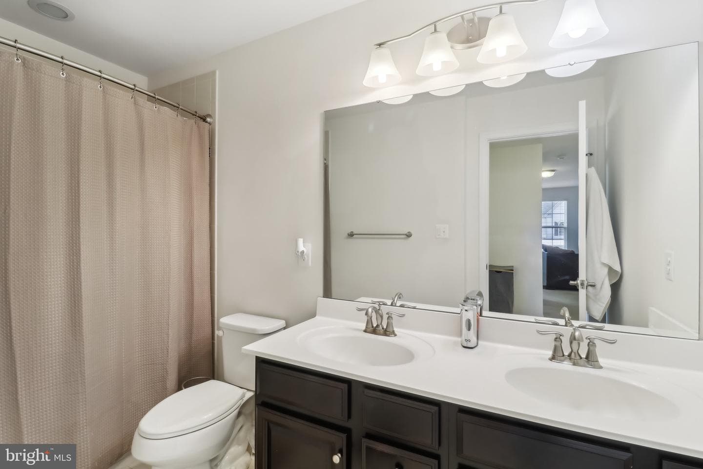 14013 Wheel Wright Place photo 20