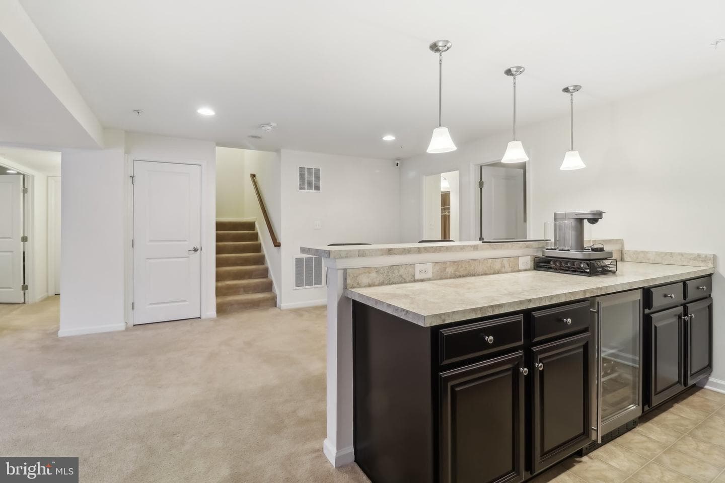 14013 Wheel Wright Place photo 26
