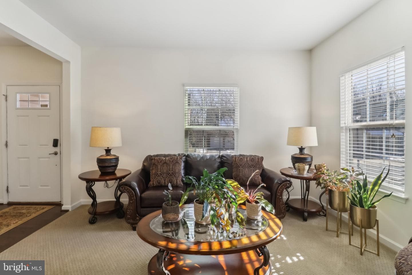 14013 Wheel Wright Place photo 3