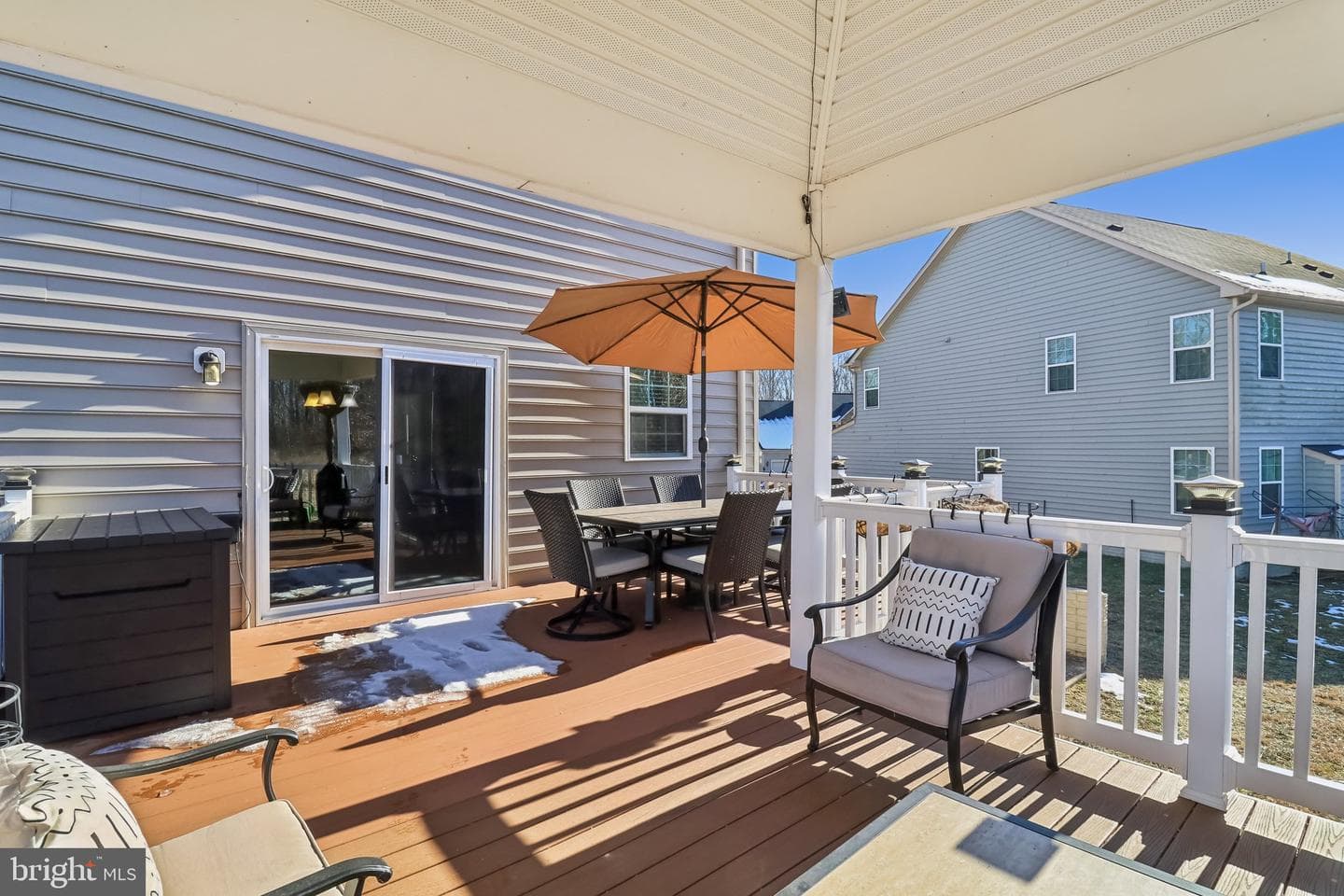 14013 Wheel Wright Place photo 32