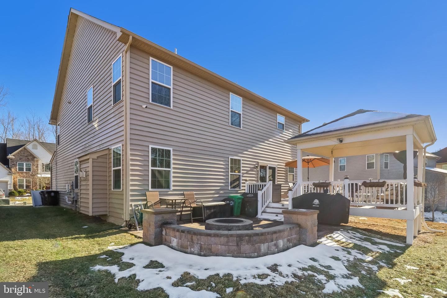 14013 Wheel Wright Place photo 33
