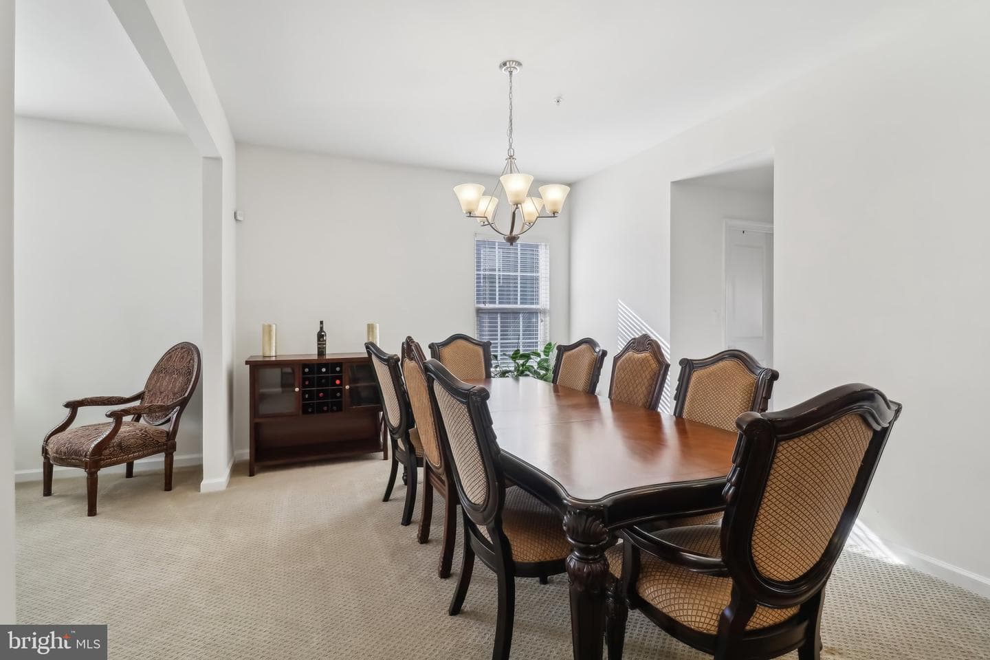 14013 Wheel Wright Place photo 5