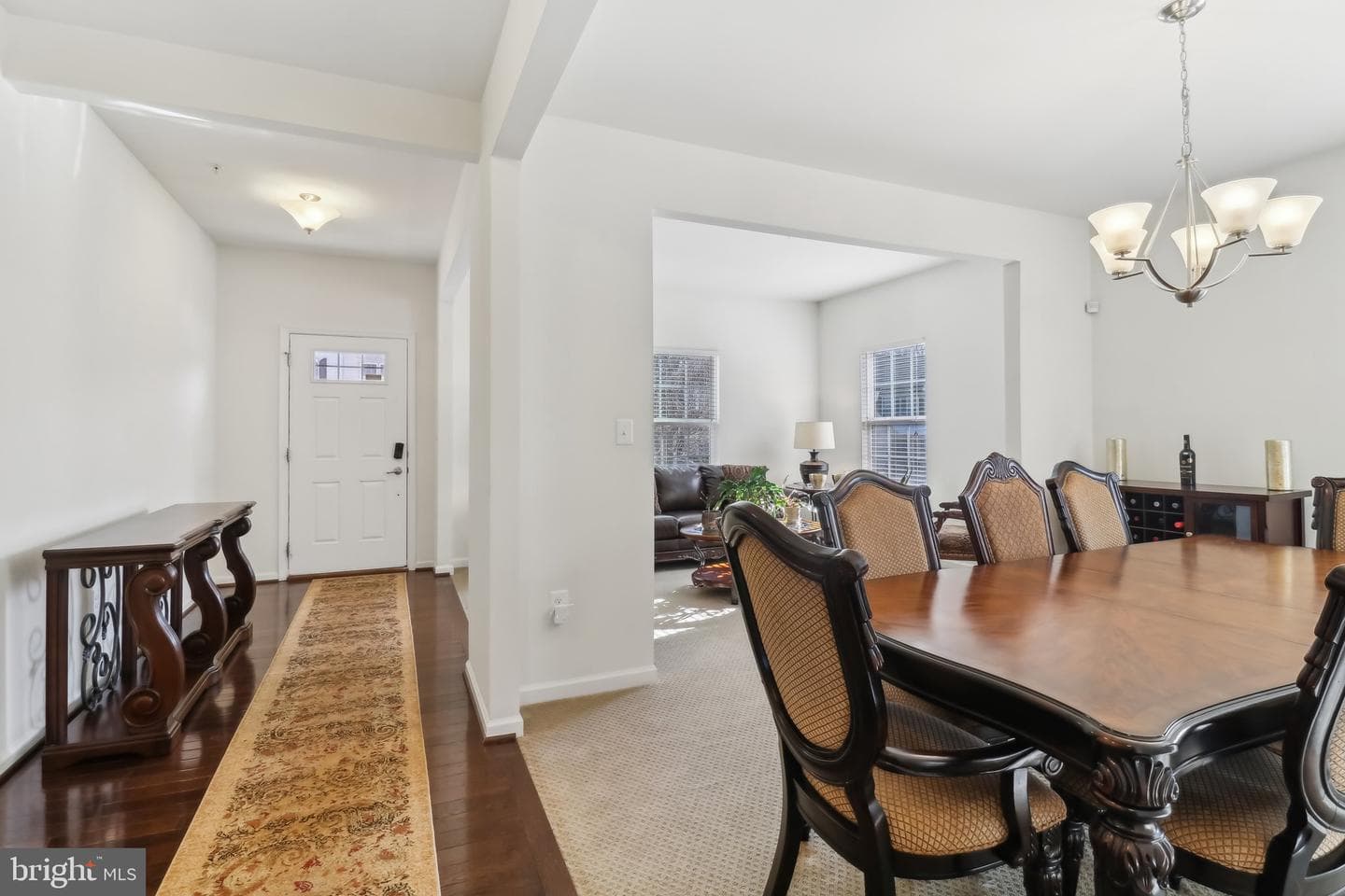 14013 Wheel Wright Place photo 6