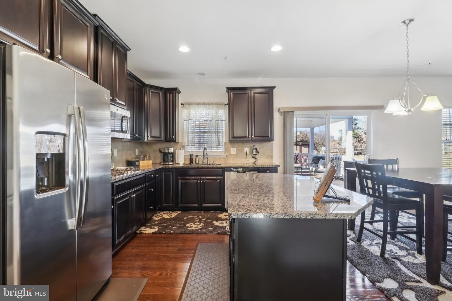 14013 Wheel Wright Place photo 7