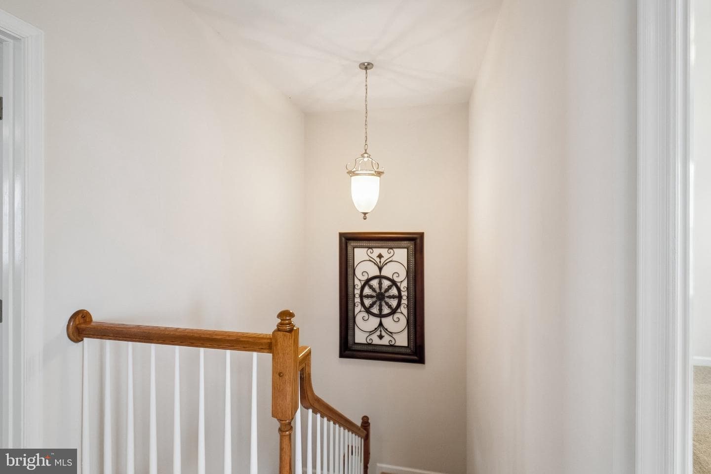 4211 Talmadge Circle photo 11