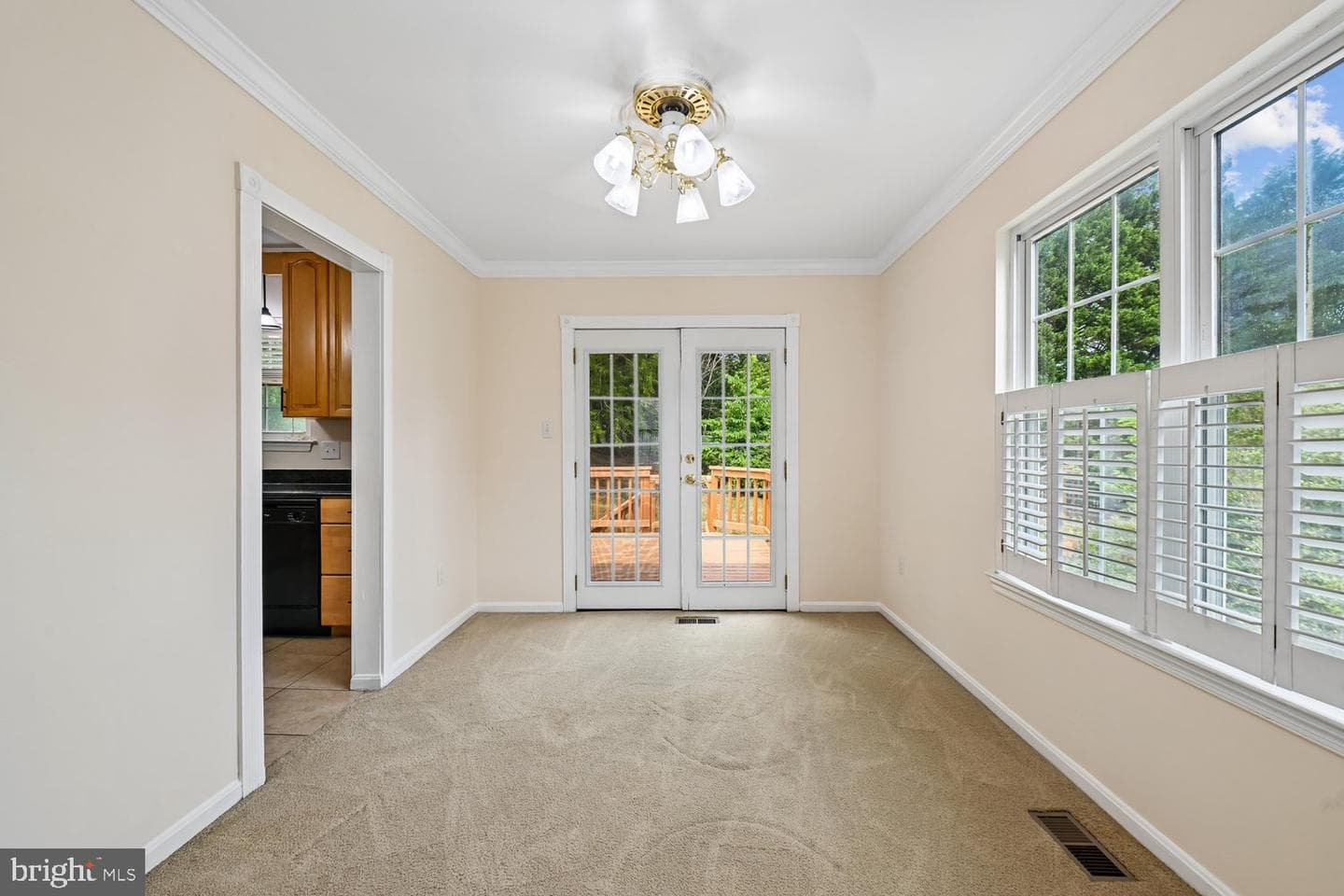 12210 Kingsbrook Street photo 10