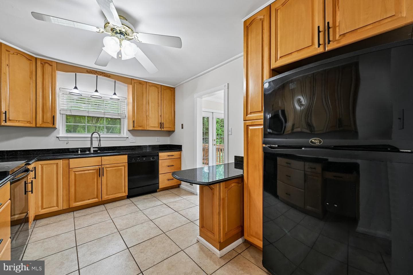 12210 Kingsbrook Street photo 14