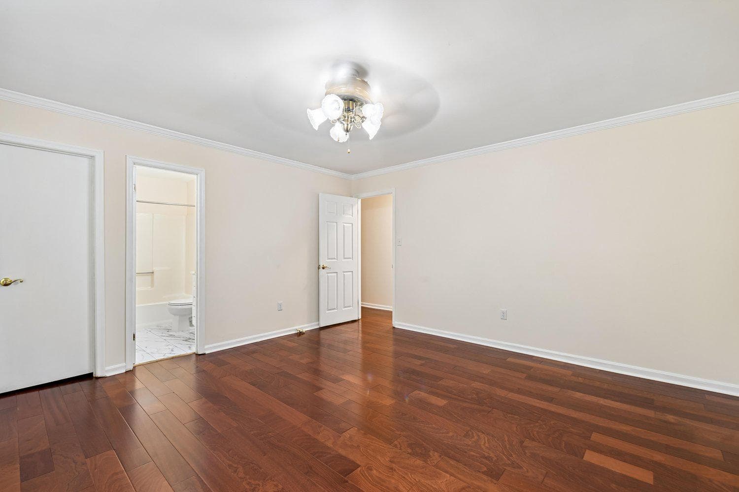 12210 Kingsbrook Street photo 19