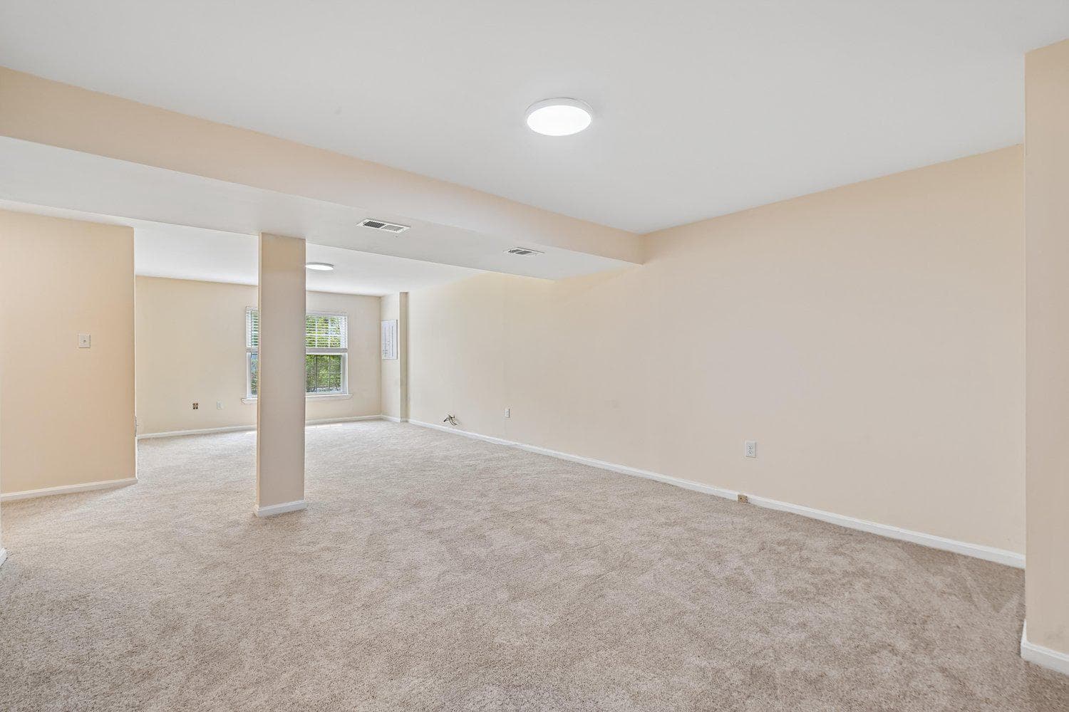 12210 Kingsbrook Street photo 24