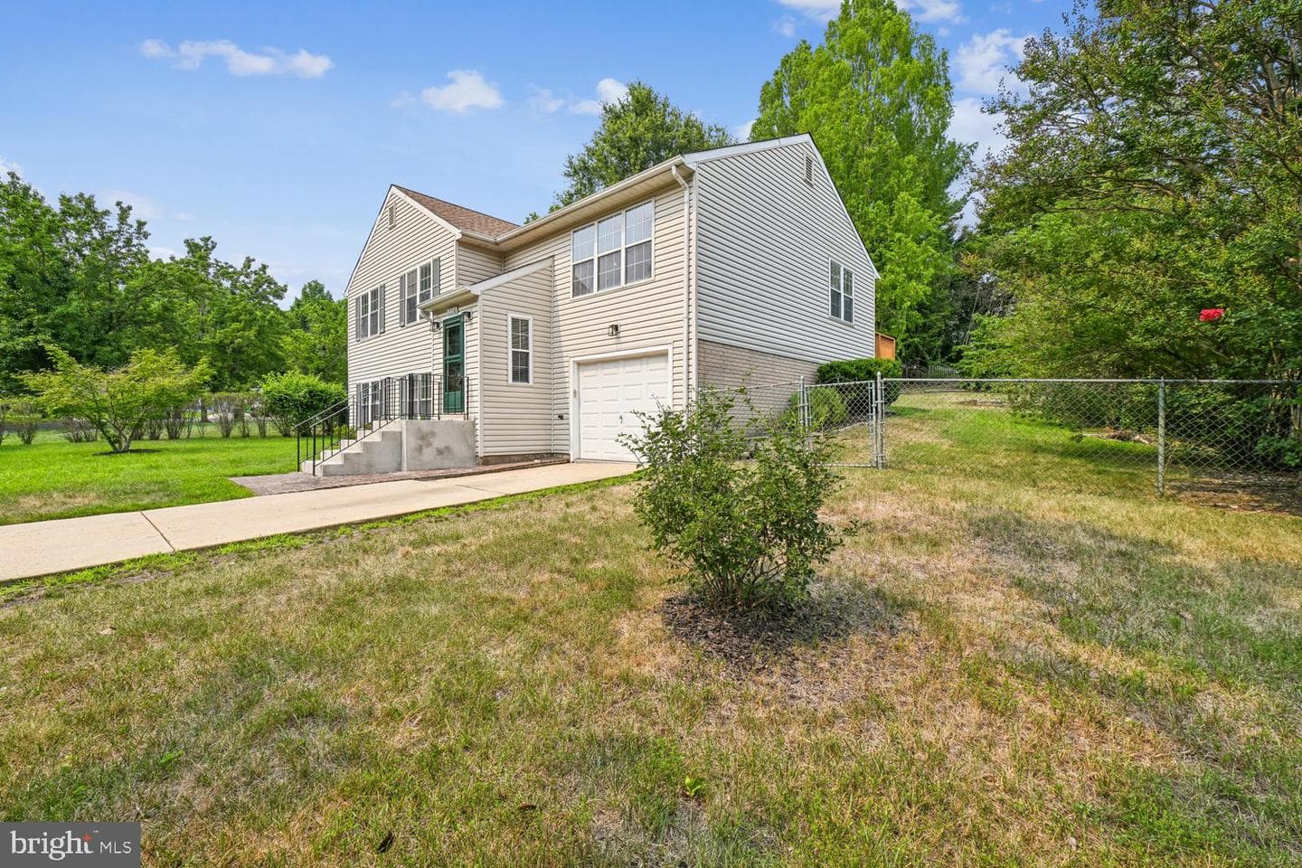 12210 Kingsbrook Street photo 3