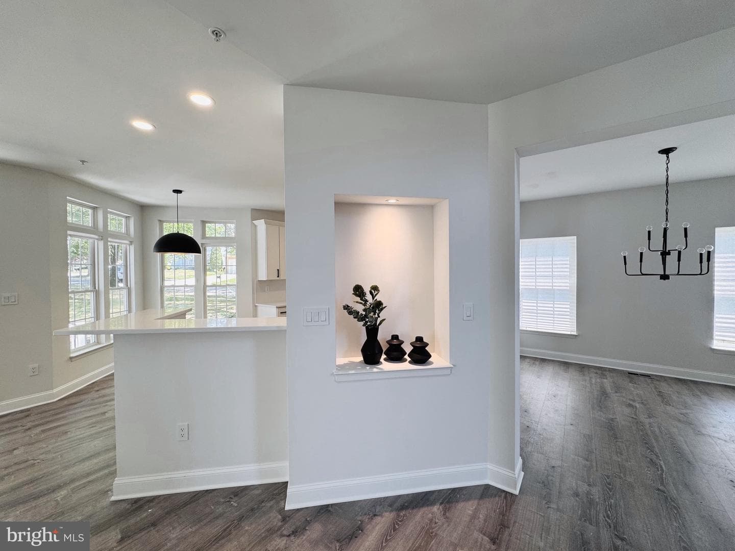 906 Whistling Duck Drive photo 20