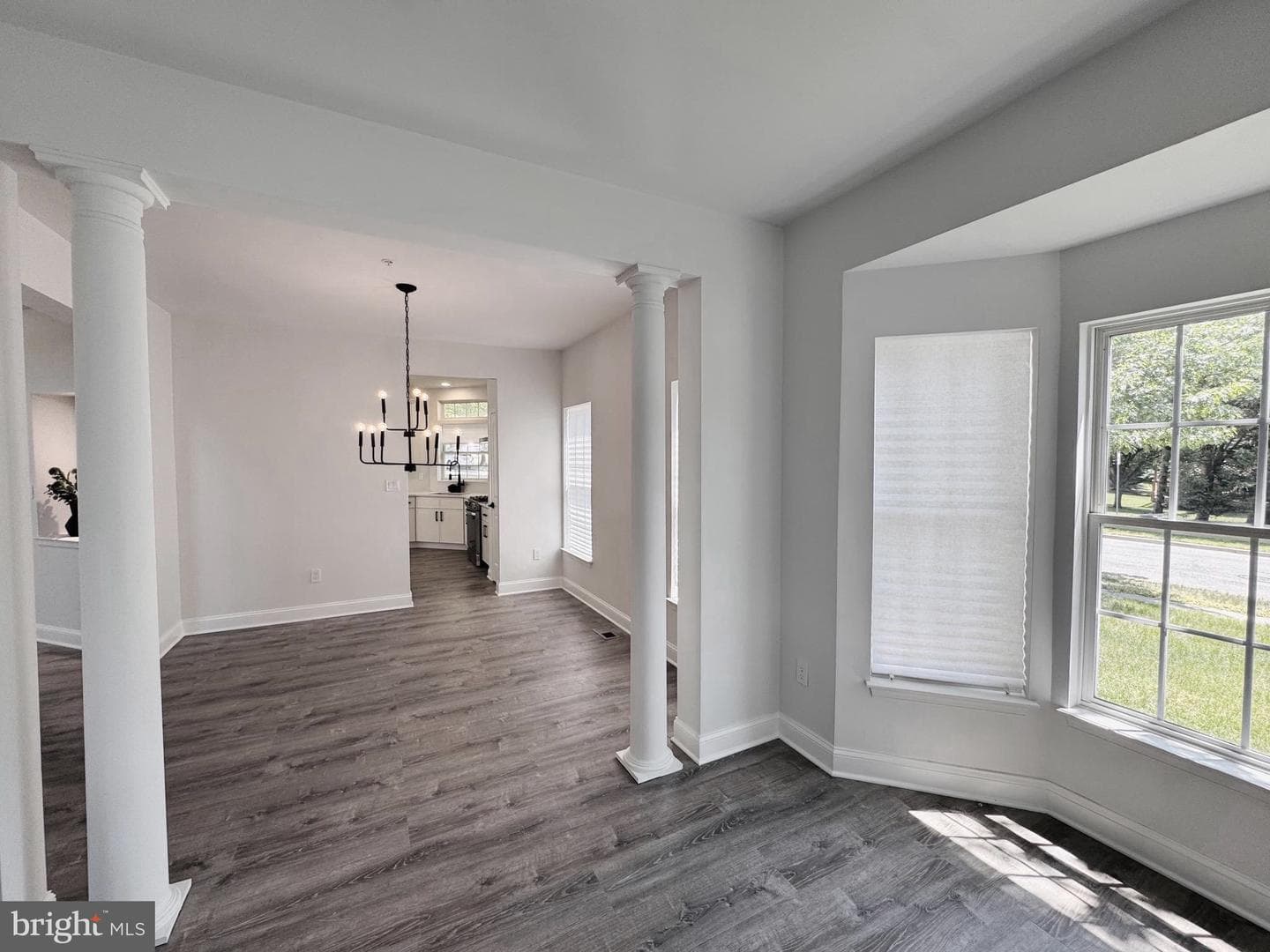 906 Whistling Duck Drive photo 24