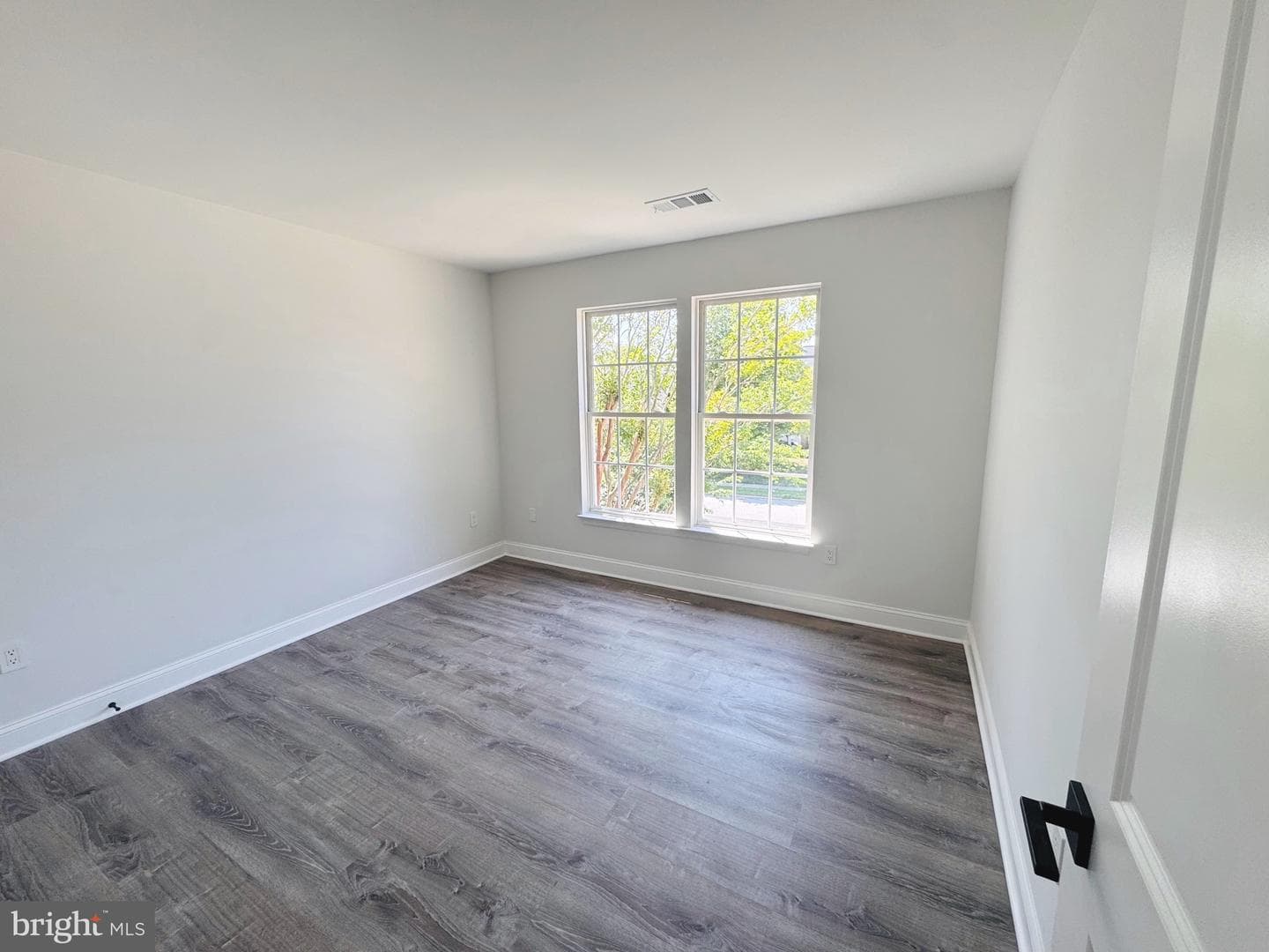 906 Whistling Duck Drive photo 43