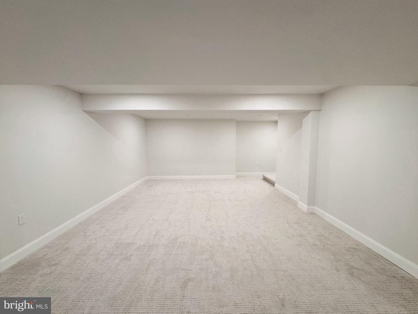 906 Whistling Duck Drive photo 47