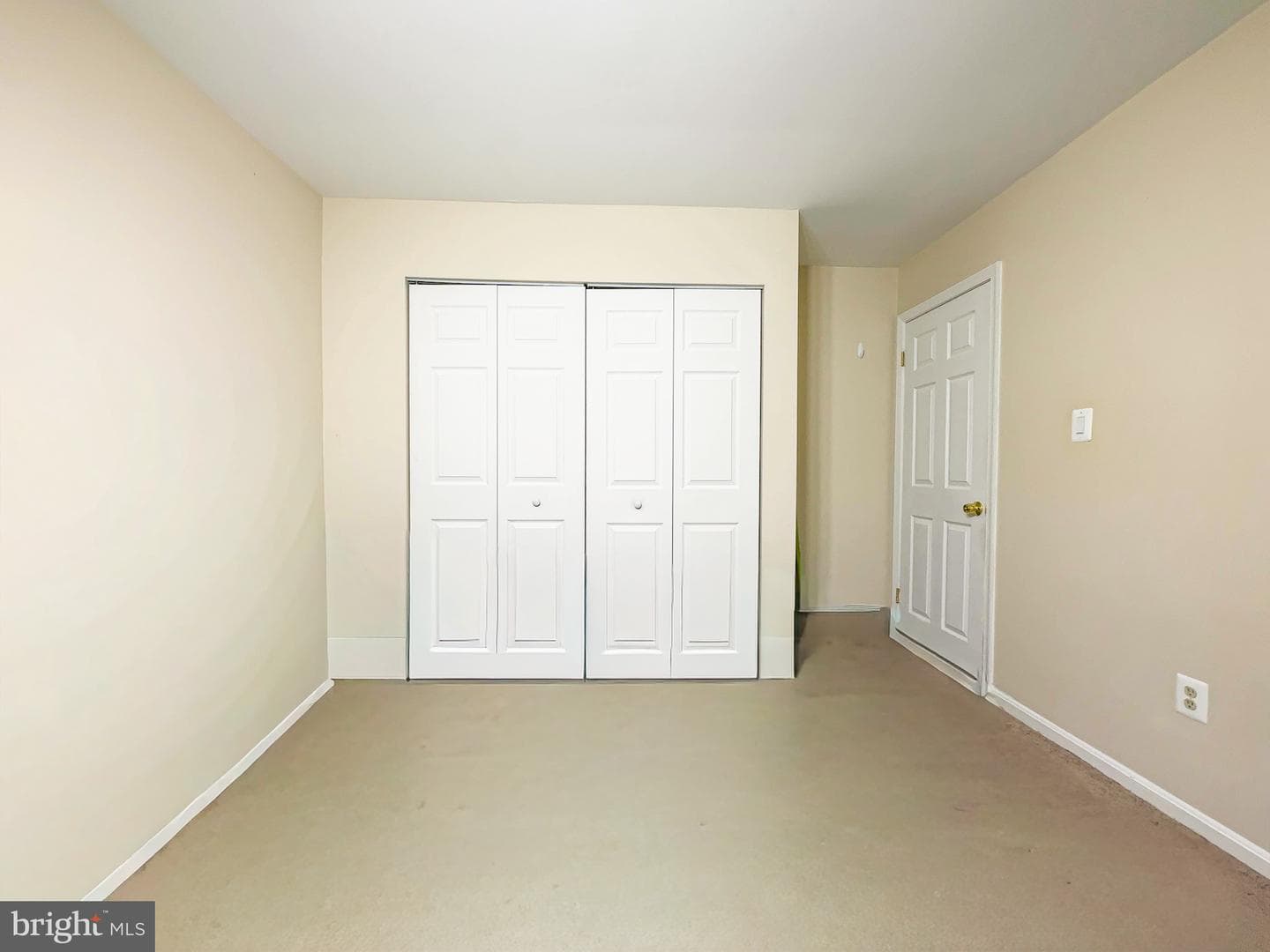 6920 Scotch Drive photo 23