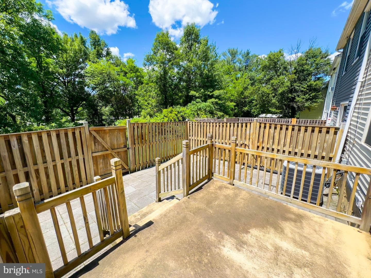 6920 Scotch Drive photo 26