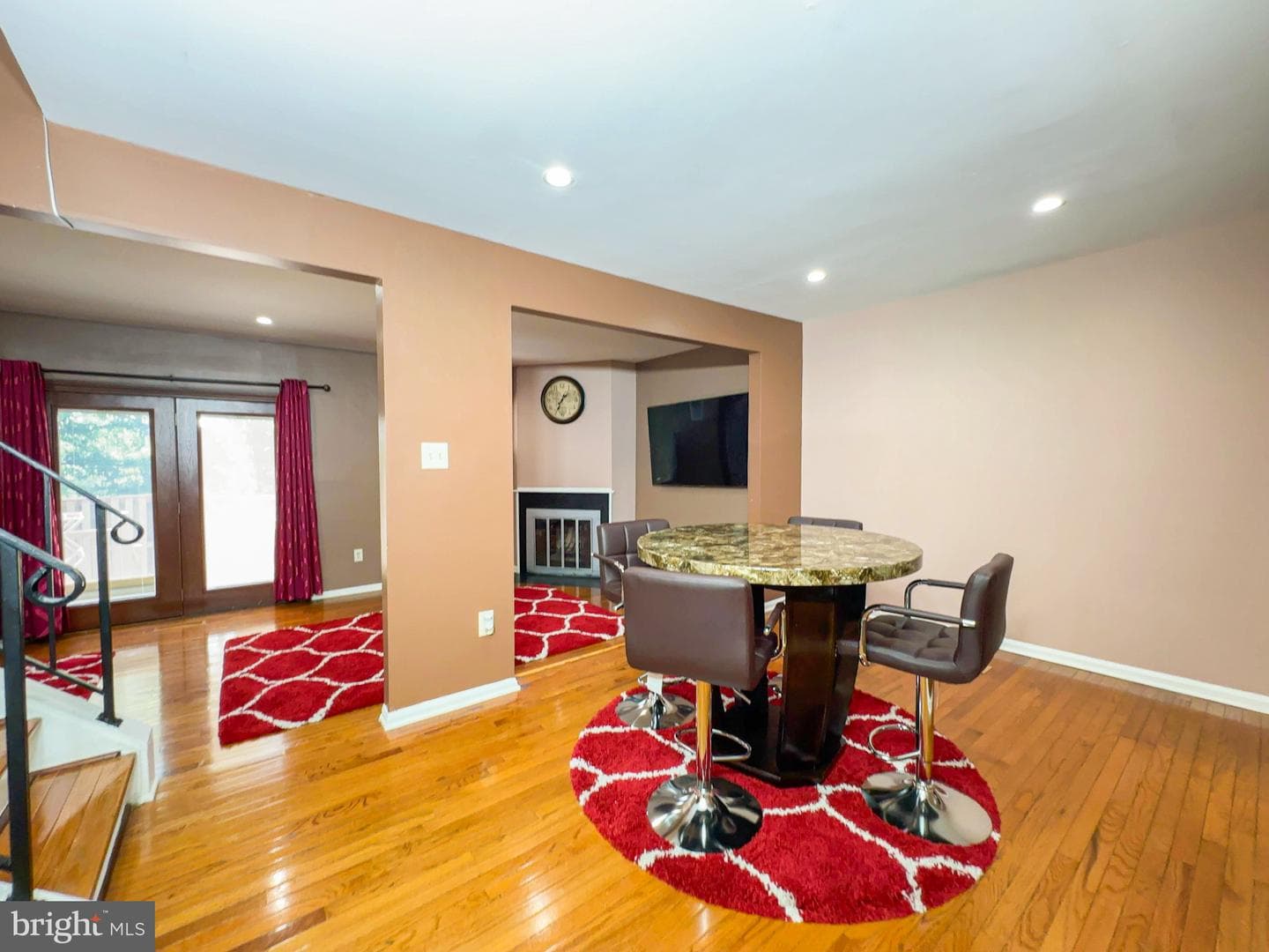 6920 Scotch Drive photo 7
