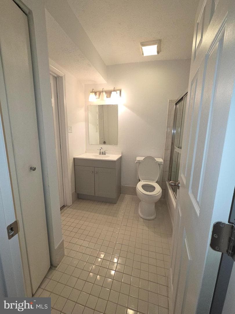 7728 Hanover Parkway #301 photo 14