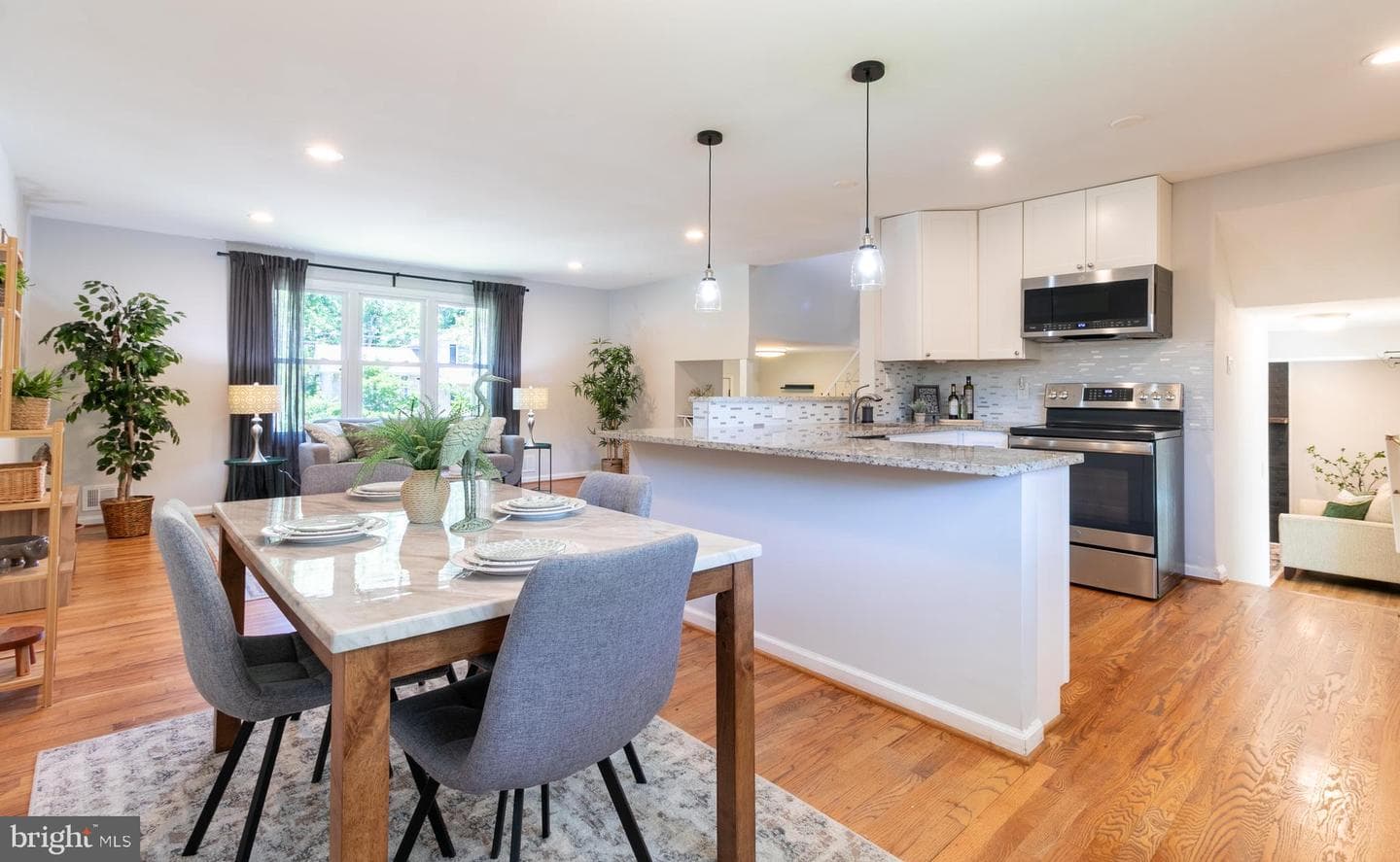 110 White Birch Court photo 12