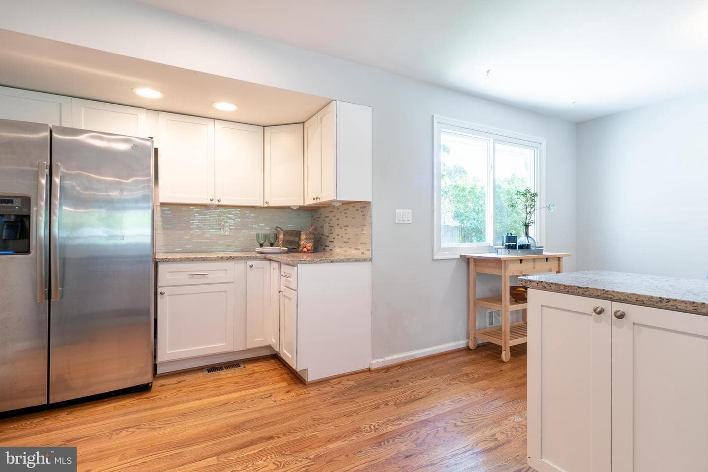 110 White Birch Court photo 14