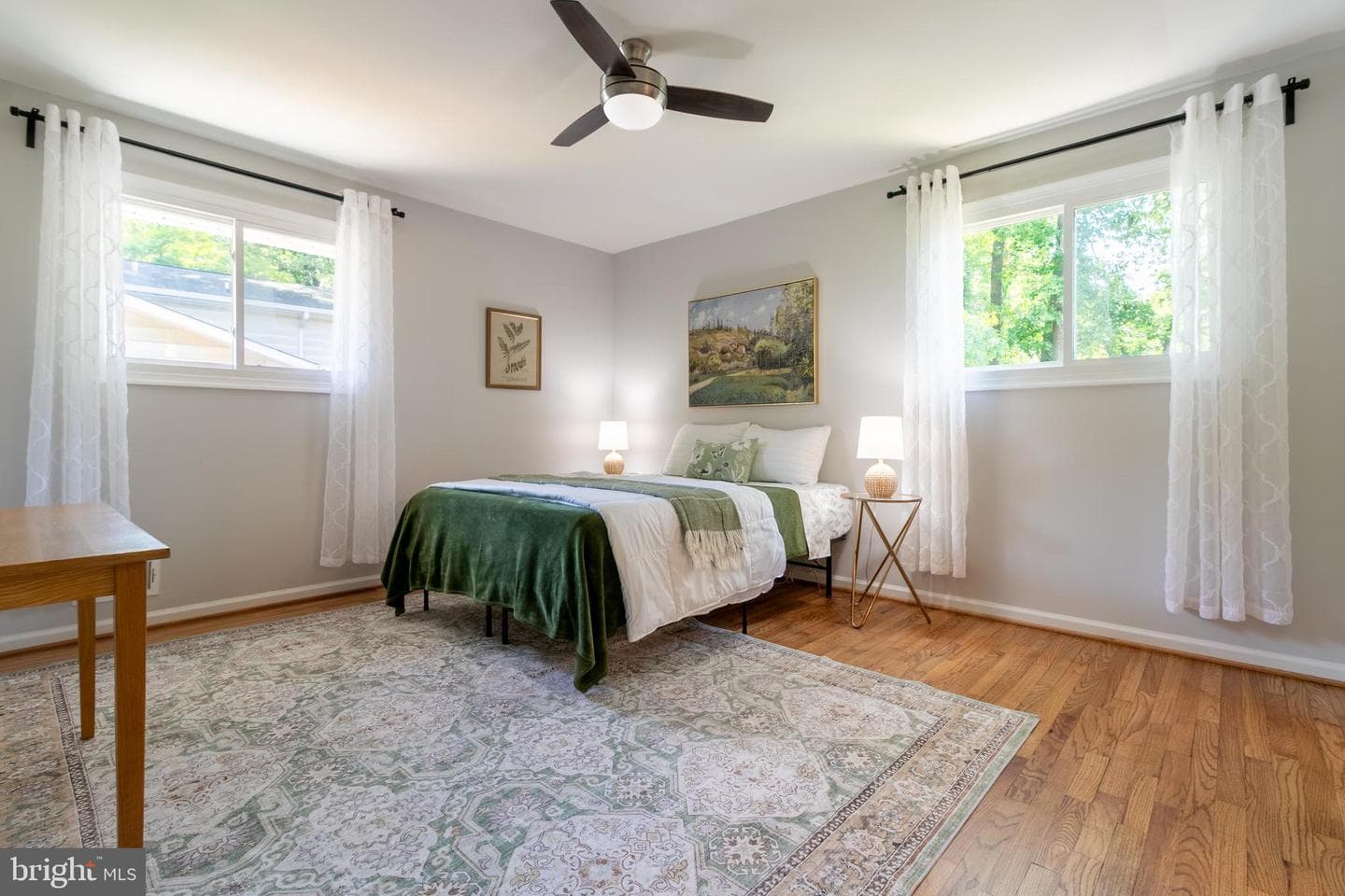 110 White Birch Court photo 17
