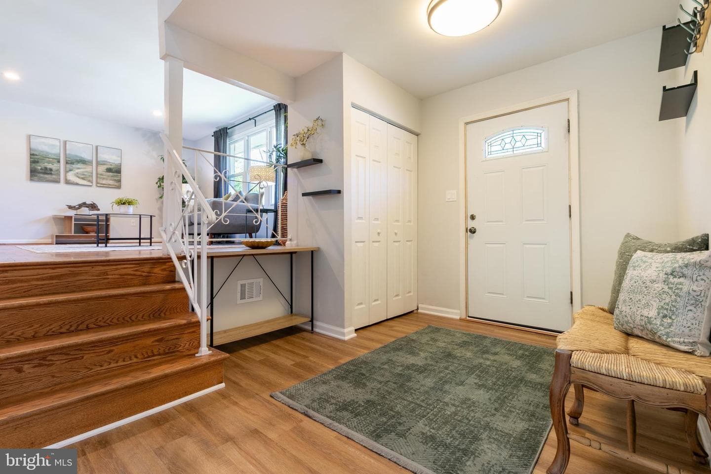 110 White Birch Court photo 3