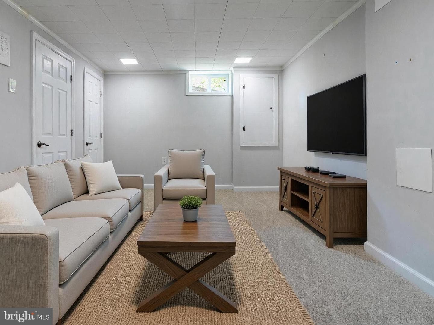 110 White Birch Court photo 31
