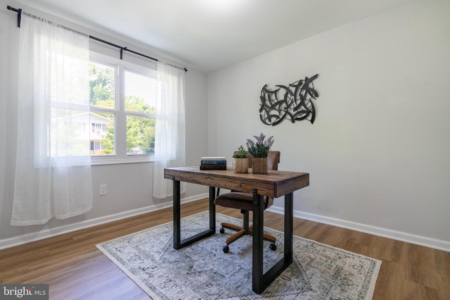 110 White Birch Court photo 7