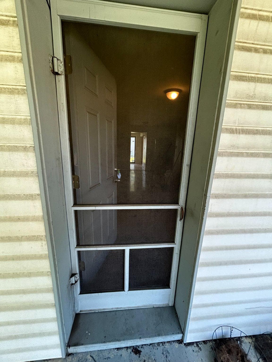 9130 Darcy Road photo 21