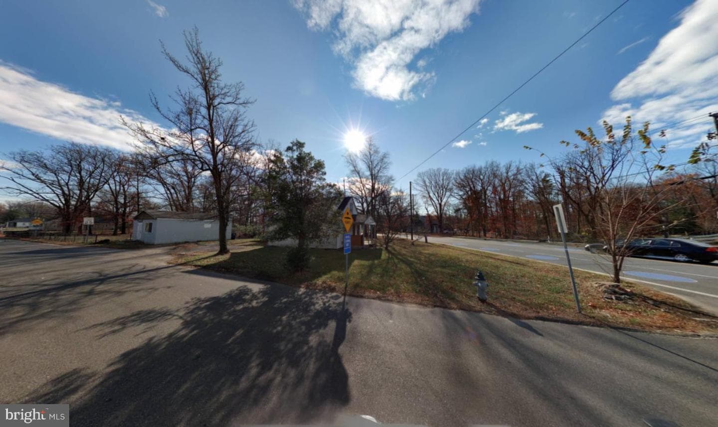 9130 Darcy Road photo 3