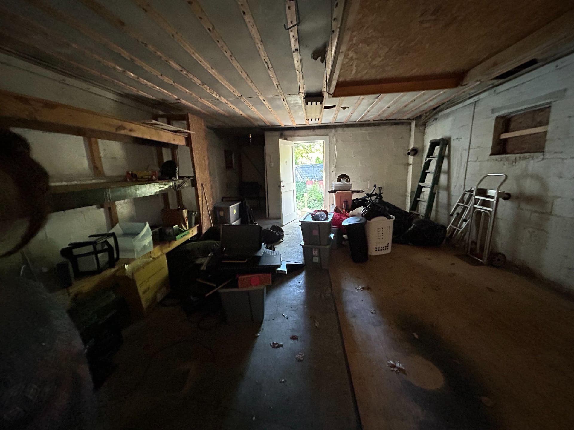 9130 Darcy Road photo 38