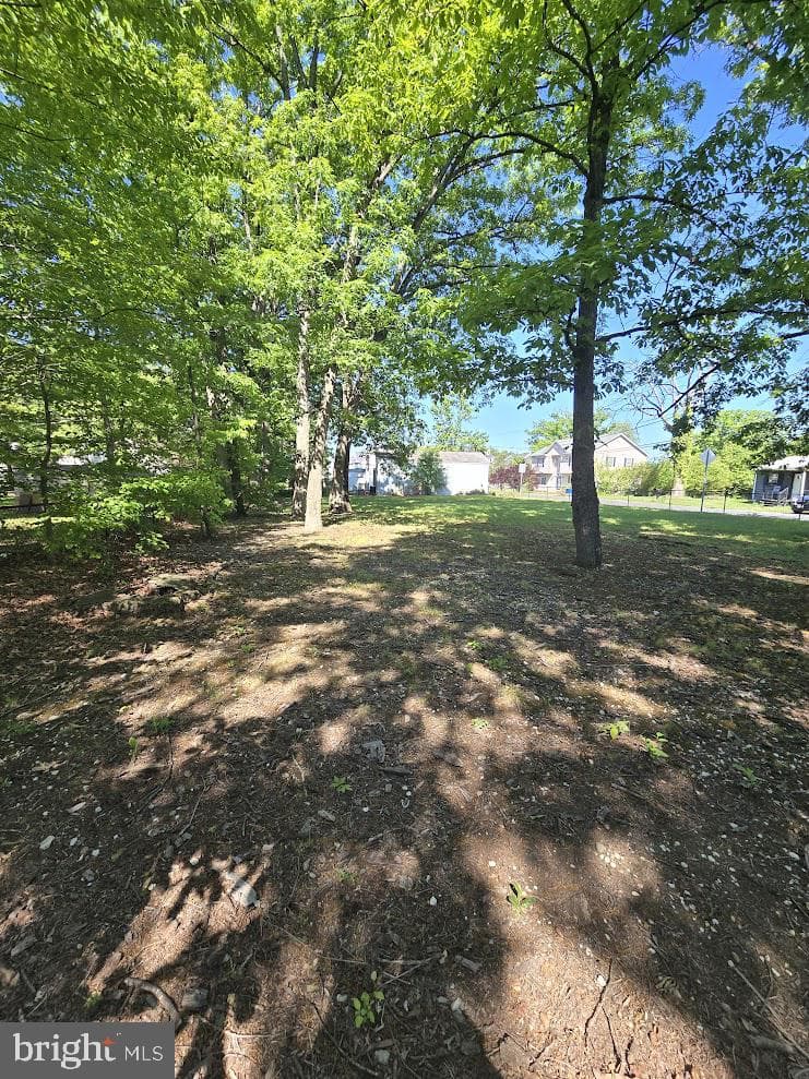 9130 Darcy Road photo 8