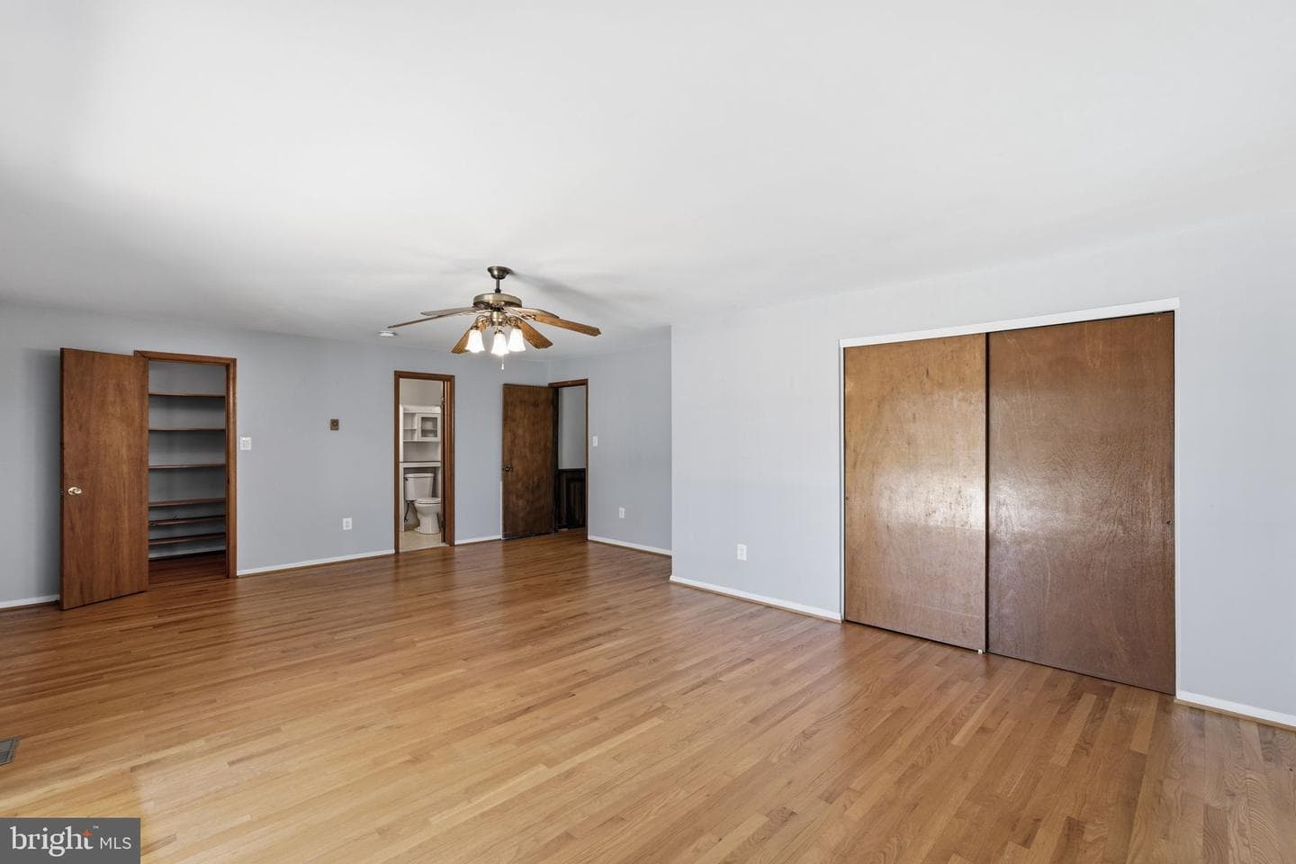 15701 Bald Eagle School Road photo 30