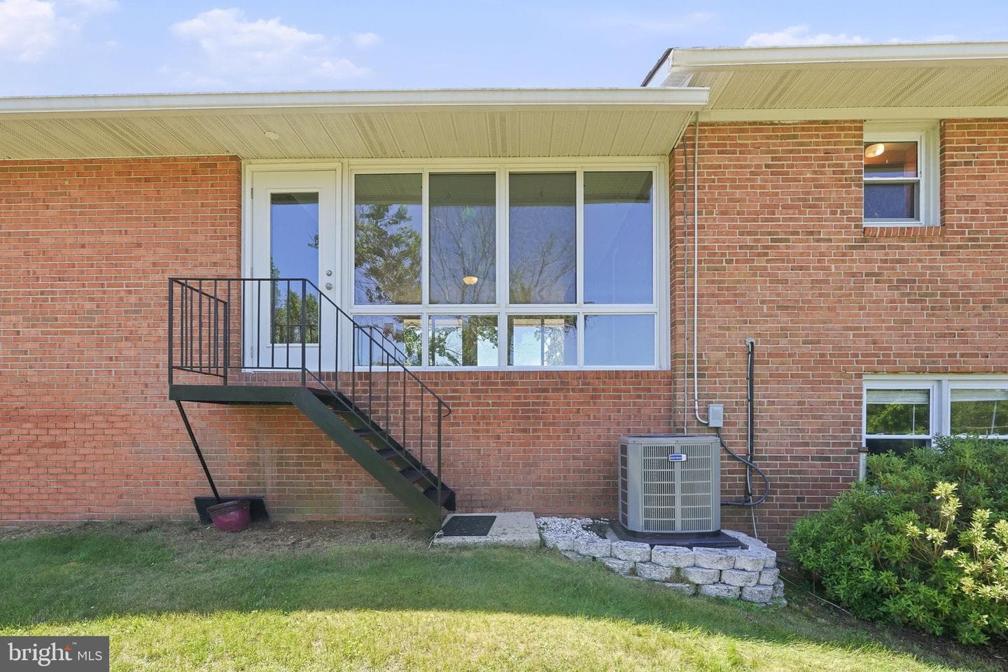 15701 Bald Eagle School Road photo 44