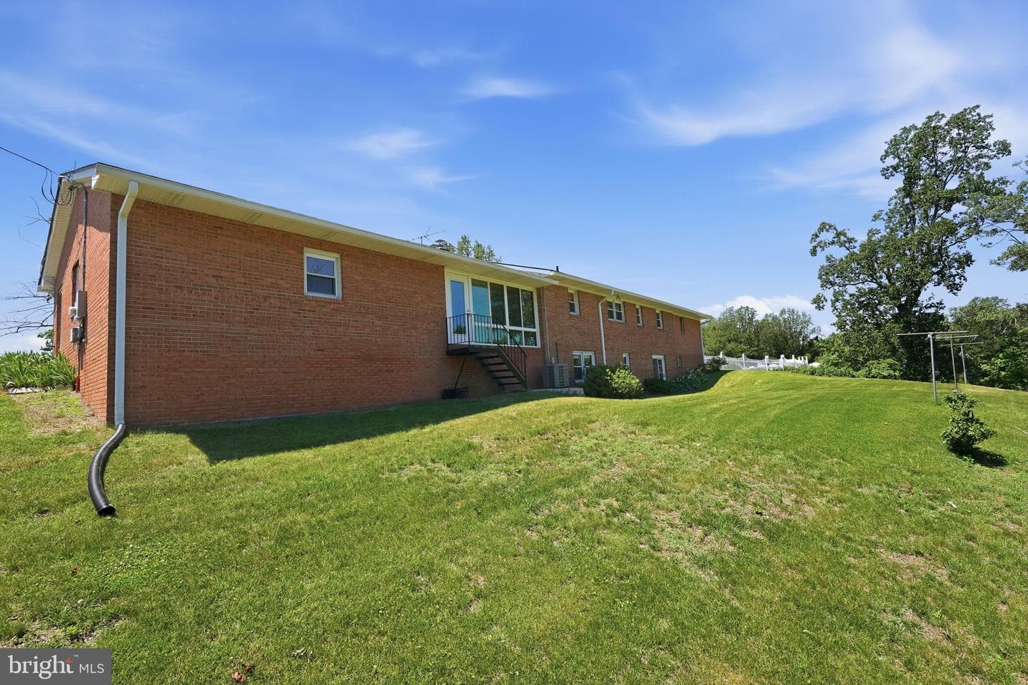 15701 Bald Eagle School Road photo 45