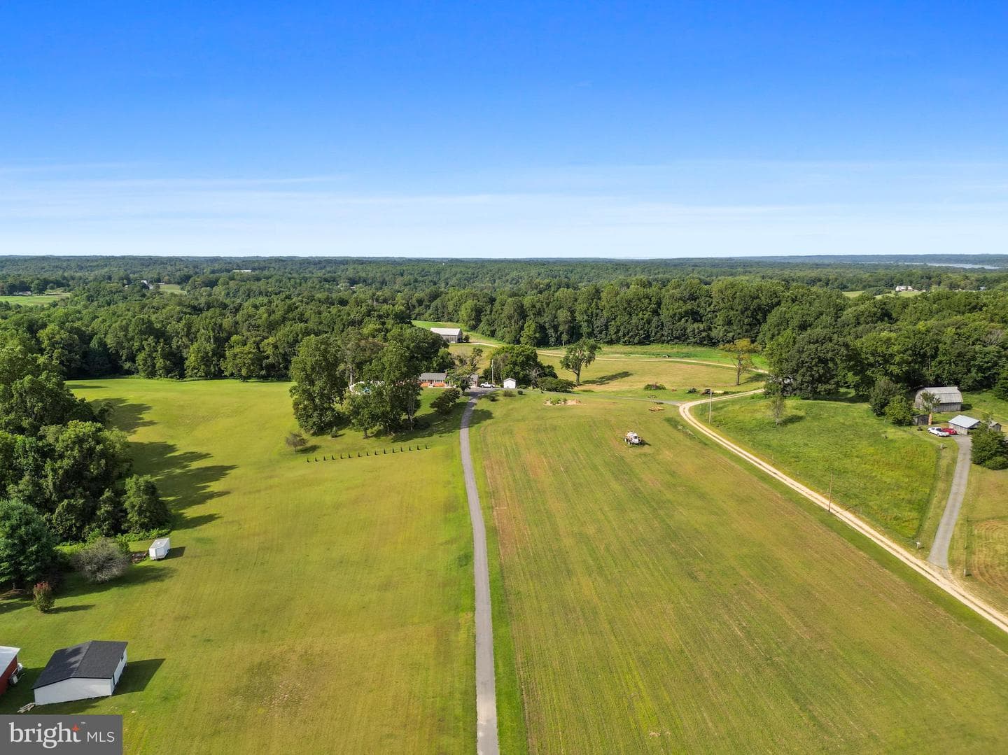 15701 Bald Eagle School Road photo 63