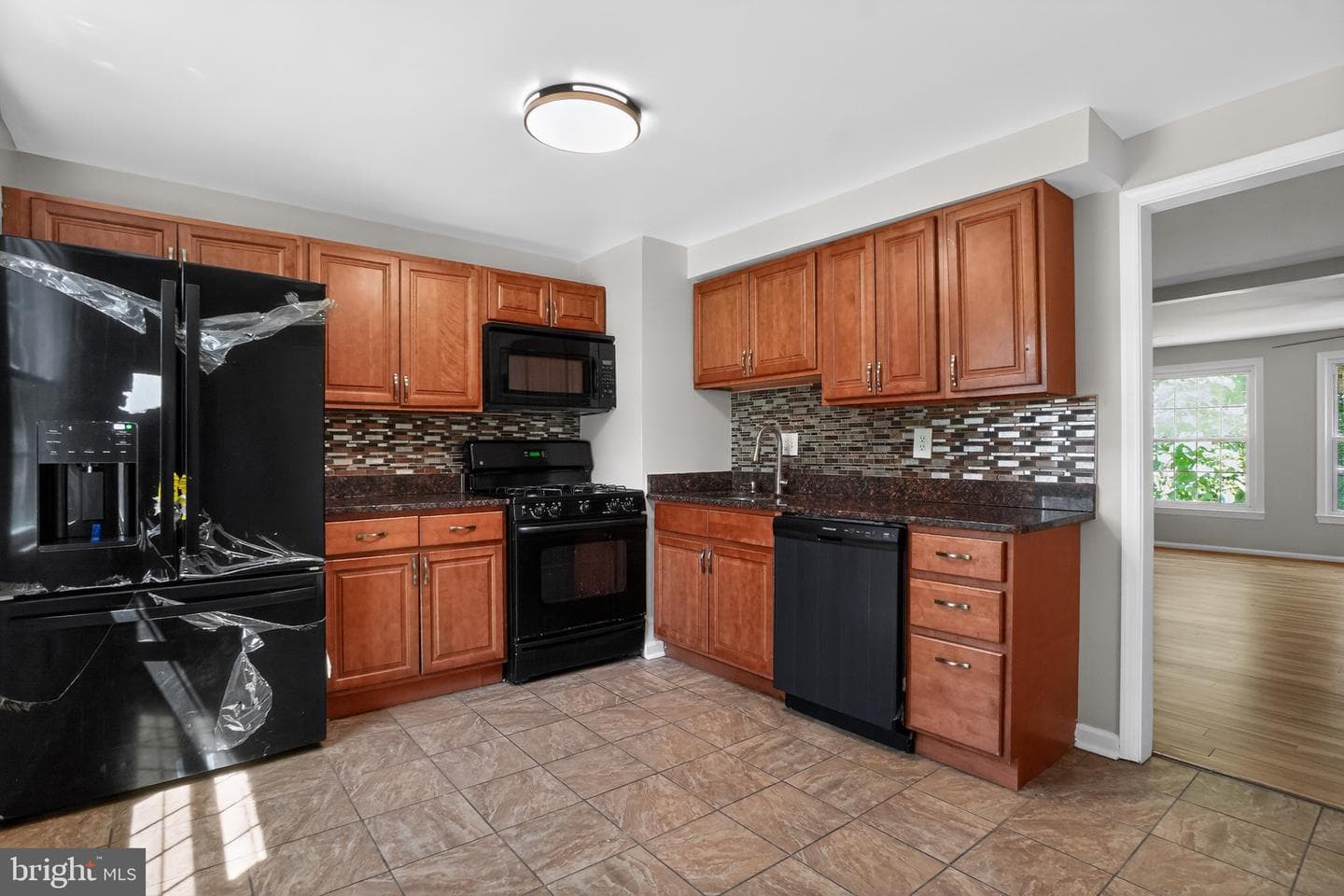 1232 Palmer Road #111 photo 10