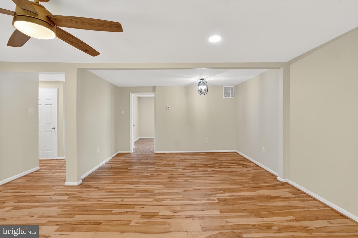 1232 Palmer Road #111 photo 17