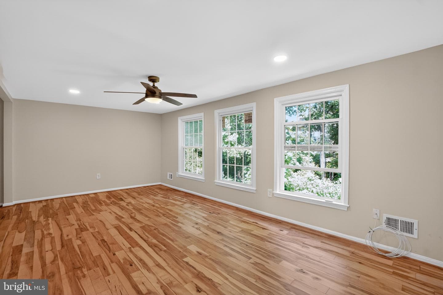 1232 Palmer Road #111 photo 19