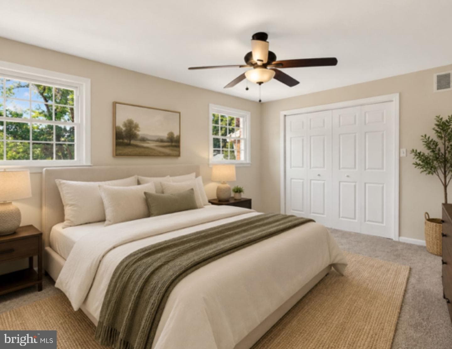 1232 Palmer Road #111 photo 23