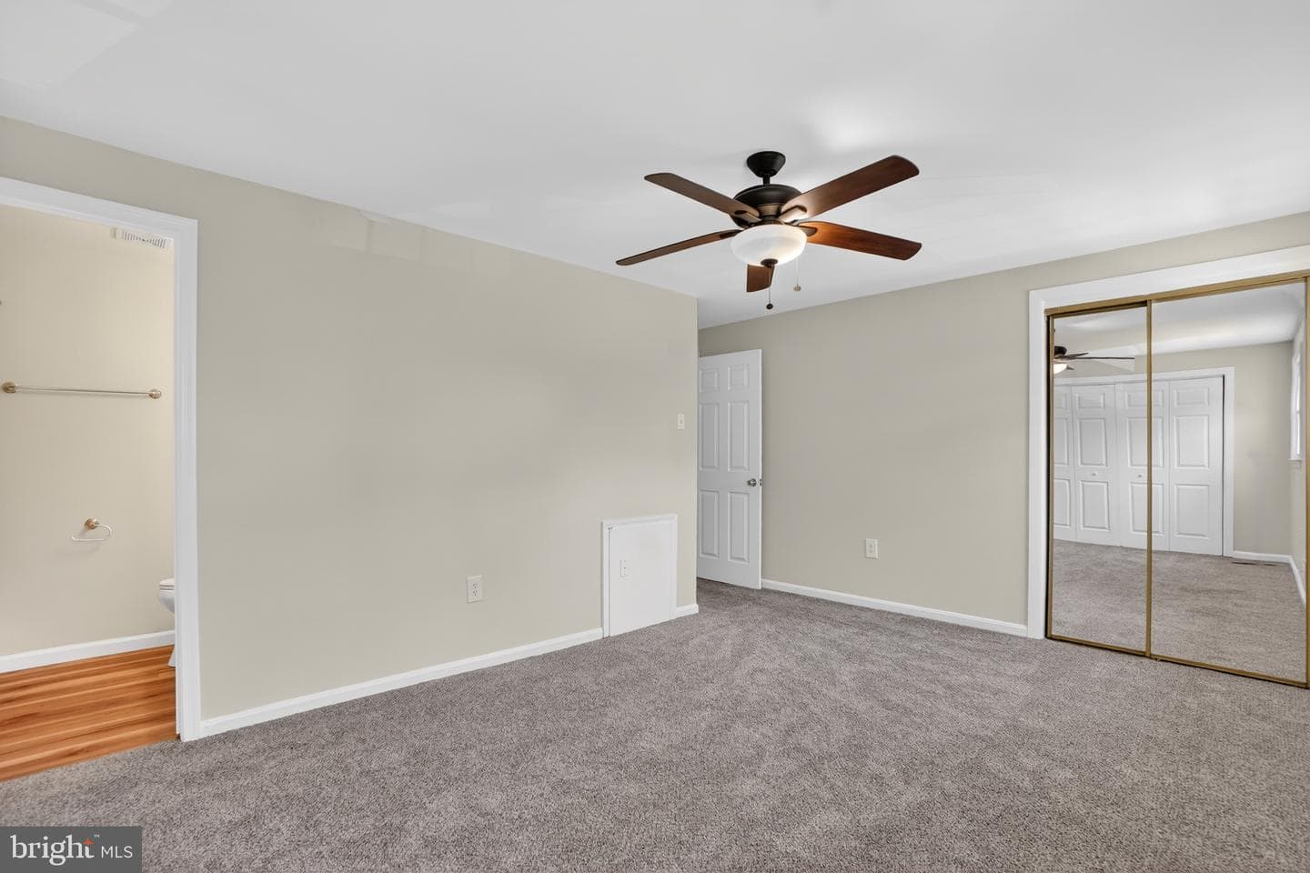 1232 Palmer Road #111 photo 24