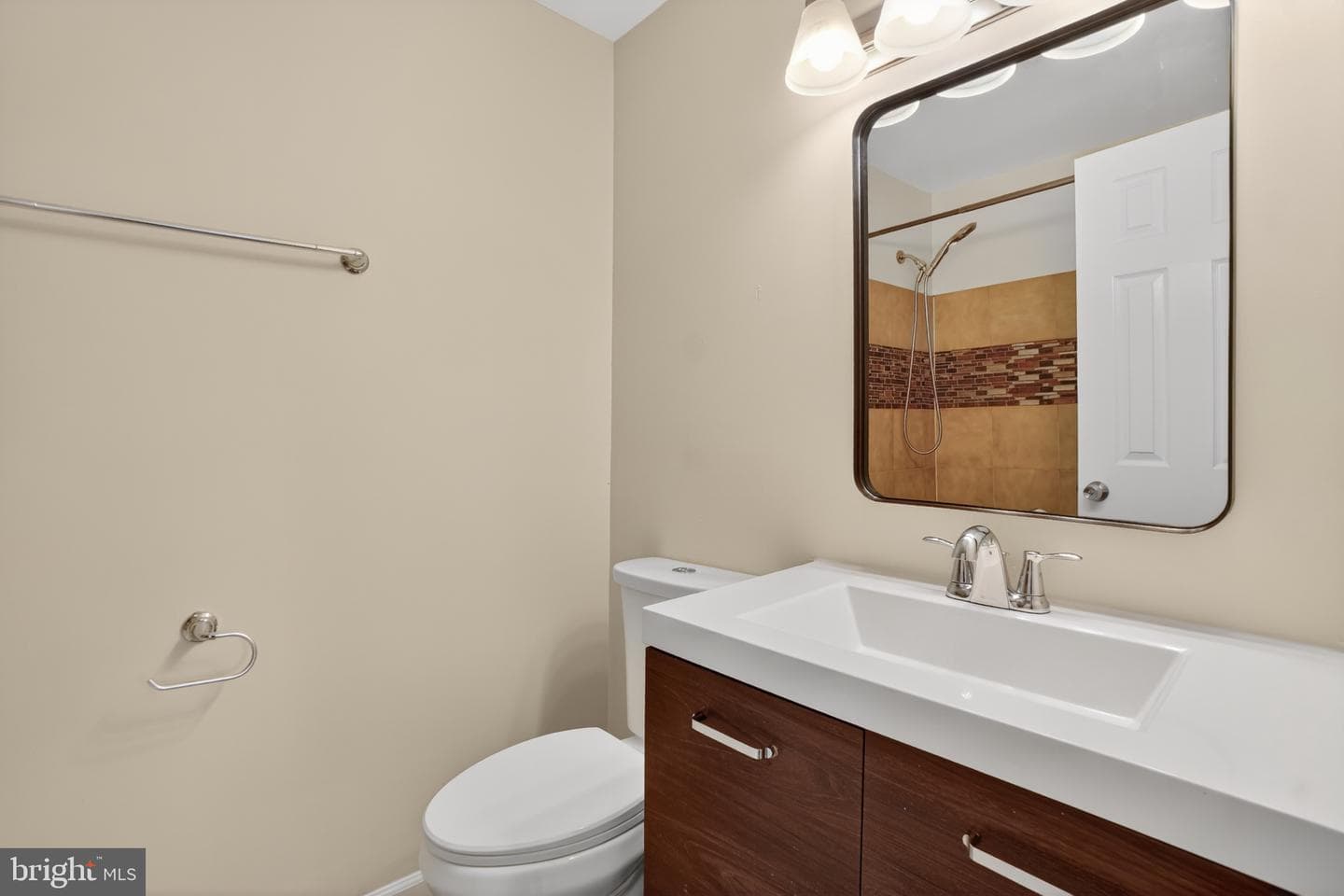 1232 Palmer Road #111 photo 25