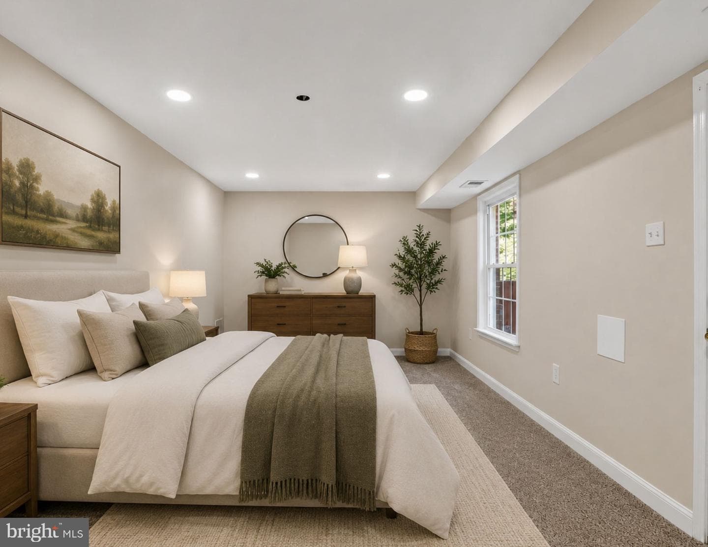 1232 Palmer Road #111 photo 42