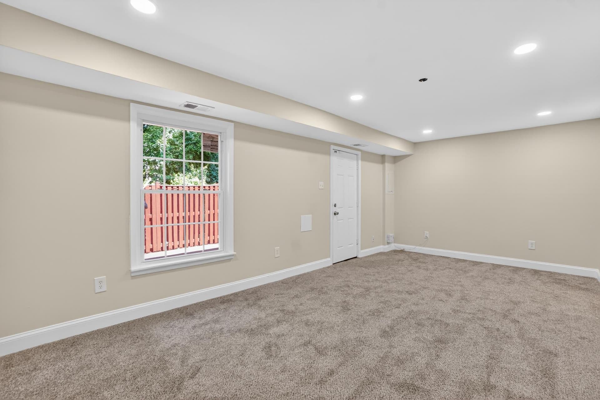 1232 Palmer Road #111 photo 44
